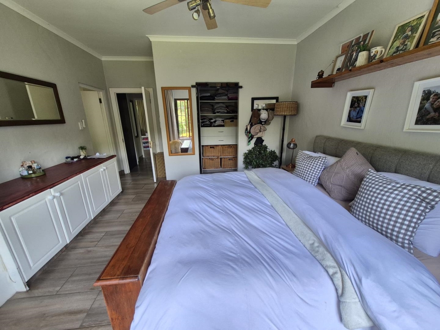 3 Bedroom Property for Sale in Mount Michael KwaZulu-Natal