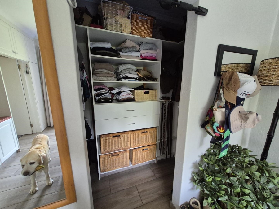 3 Bedroom Property for Sale in Mount Michael KwaZulu-Natal