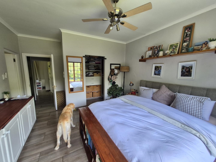 3 Bedroom Property for Sale in Mount Michael KwaZulu-Natal