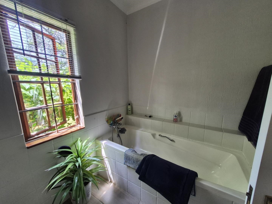 3 Bedroom Property for Sale in Mount Michael KwaZulu-Natal