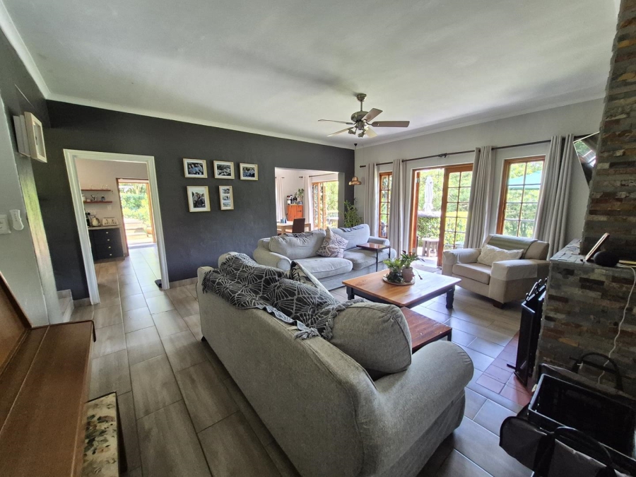 3 Bedroom Property for Sale in Mount Michael KwaZulu-Natal