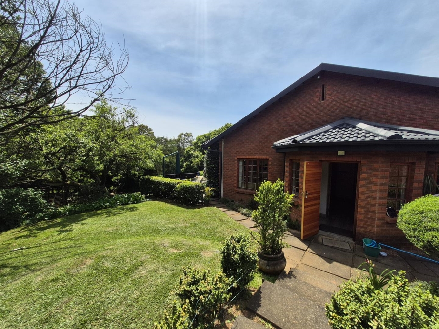 3 Bedroom Property for Sale in Mount Michael KwaZulu-Natal