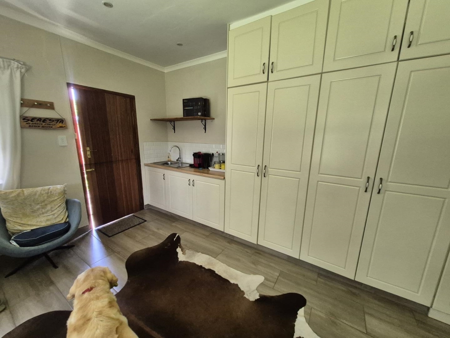 3 Bedroom Property for Sale in Mount Michael KwaZulu-Natal