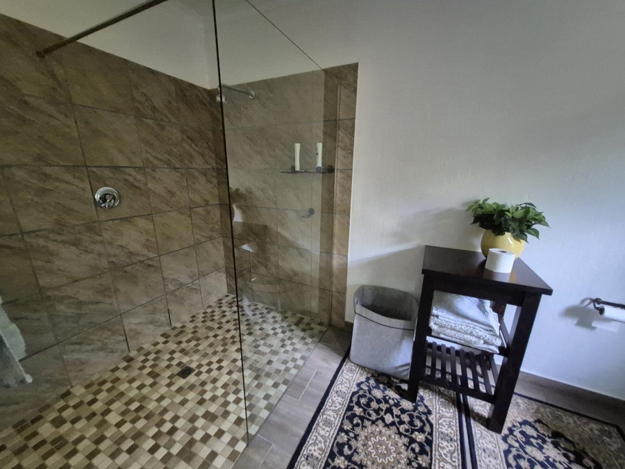 3 Bedroom Property for Sale in Mount Michael KwaZulu-Natal