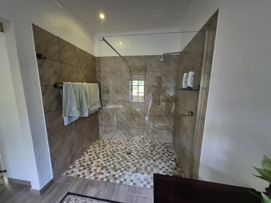 3 Bedroom Property for Sale in Mount Michael KwaZulu-Natal