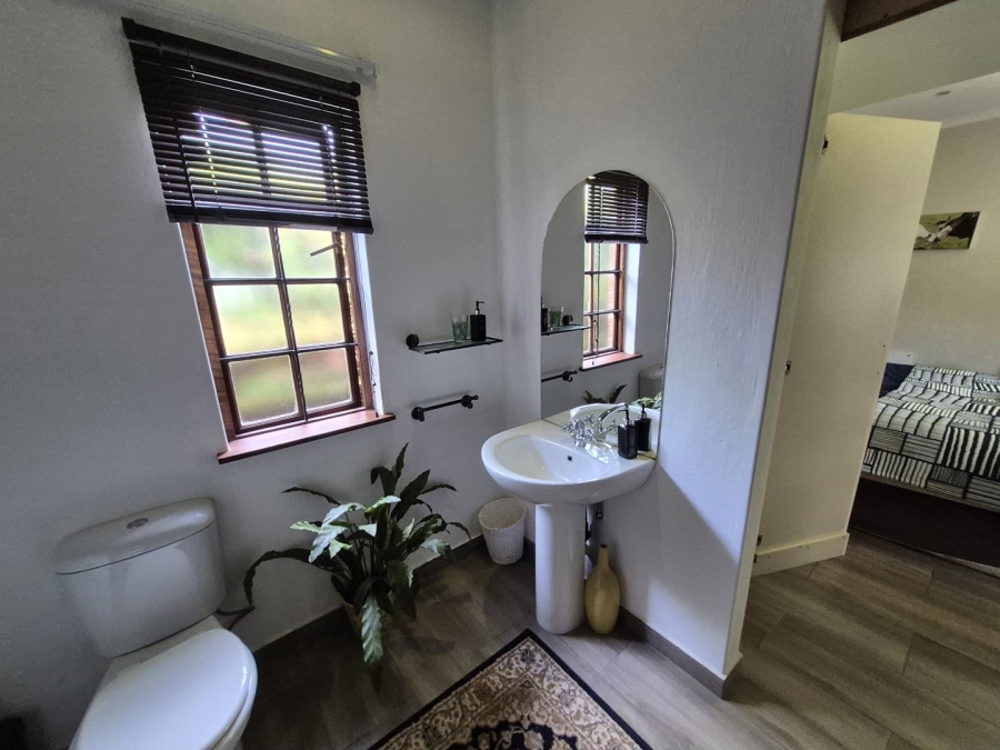 3 Bedroom Property for Sale in Mount Michael KwaZulu-Natal