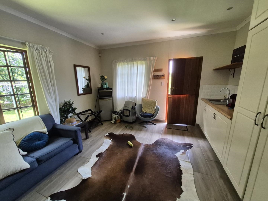 3 Bedroom Property for Sale in Mount Michael KwaZulu-Natal
