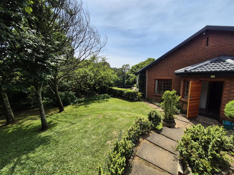 3 Bedroom Property for Sale in Mount Michael KwaZulu-Natal