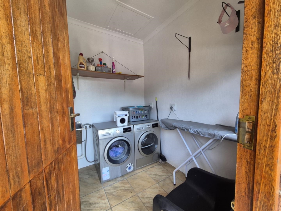 3 Bedroom Property for Sale in Mount Michael KwaZulu-Natal