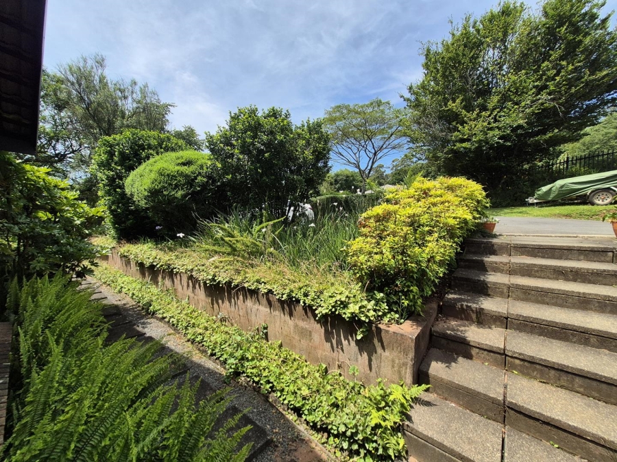 3 Bedroom Property for Sale in Mount Michael KwaZulu-Natal