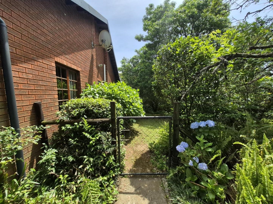 3 Bedroom Property for Sale in Mount Michael KwaZulu-Natal