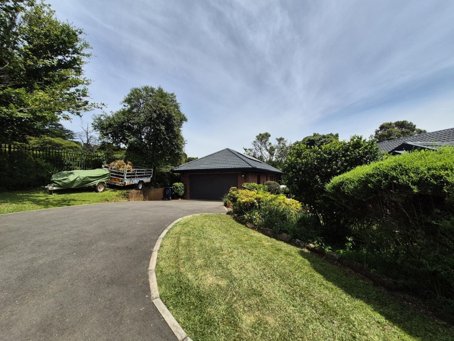 3 Bedroom Property for Sale in Mount Michael KwaZulu-Natal