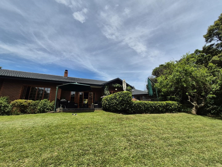 3 Bedroom Property for Sale in Mount Michael KwaZulu-Natal