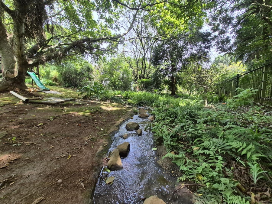 3 Bedroom Property for Sale in Mount Michael KwaZulu-Natal