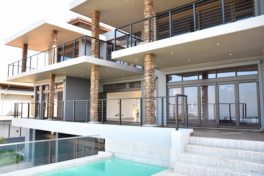 5 Bedroom Property for Sale in Izinga KwaZulu-Natal