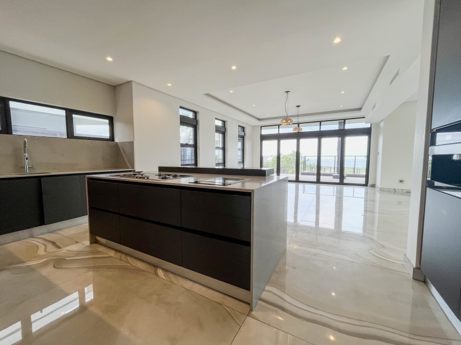 5 Bedroom Property for Sale in Izinga KwaZulu-Natal