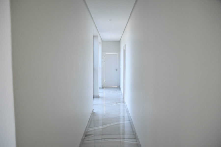 5 Bedroom Property for Sale in Izinga KwaZulu-Natal