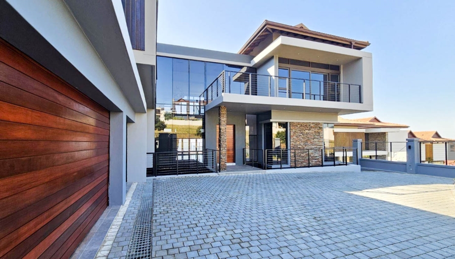 5 Bedroom Property for Sale in Izinga KwaZulu-Natal
