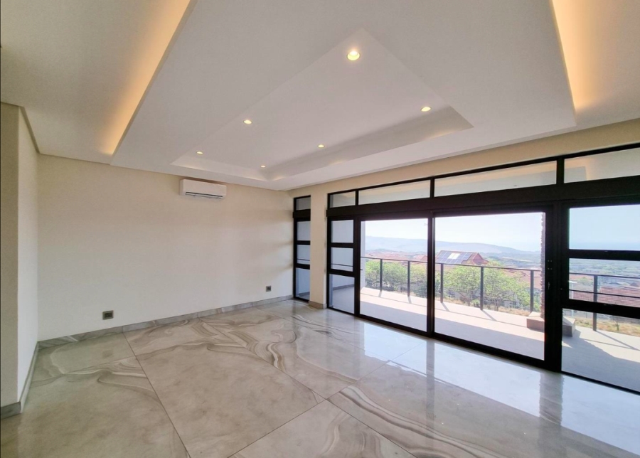 5 Bedroom Property for Sale in Izinga KwaZulu-Natal