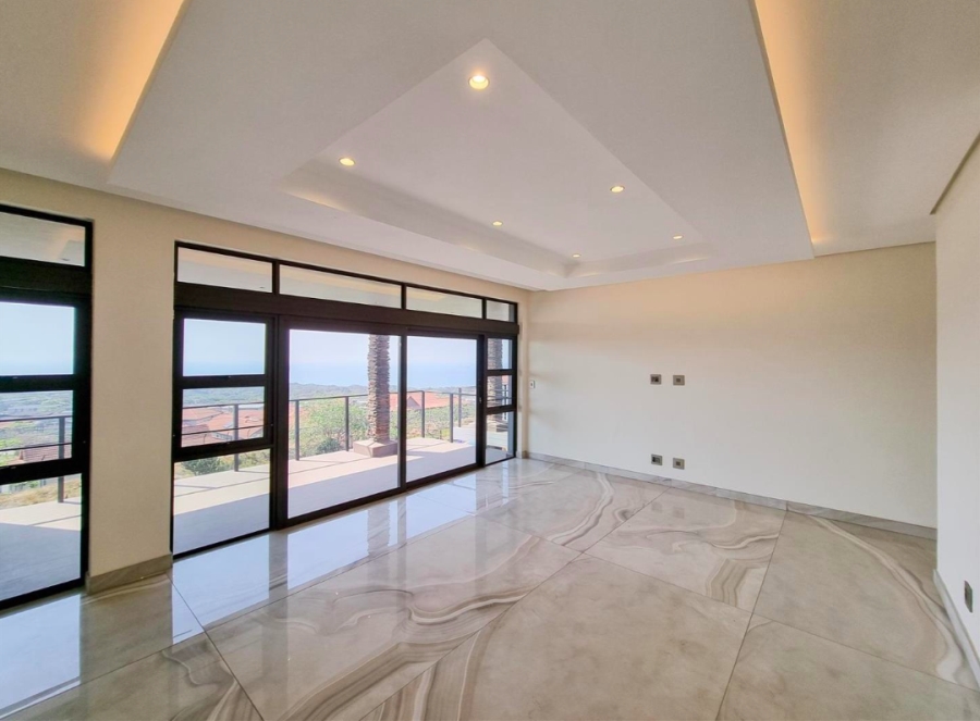 5 Bedroom Property for Sale in Izinga KwaZulu-Natal