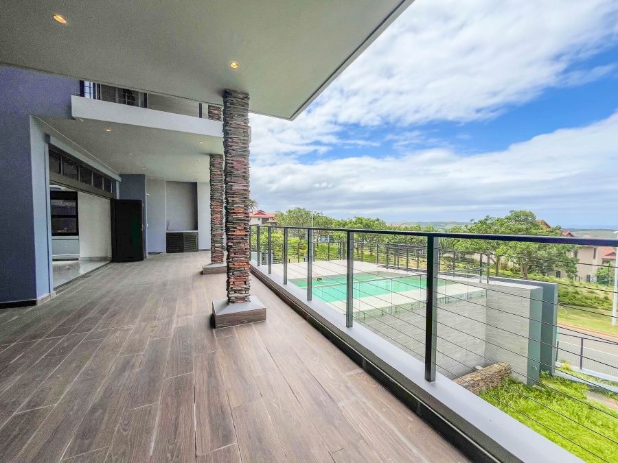 5 Bedroom Property for Sale in Izinga KwaZulu-Natal