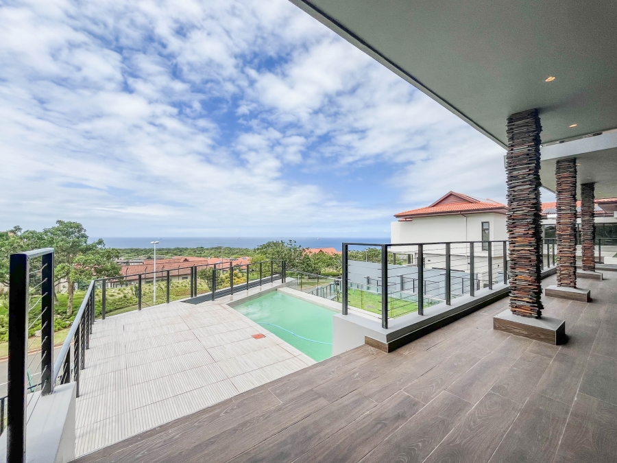 5 Bedroom Property for Sale in Izinga KwaZulu-Natal