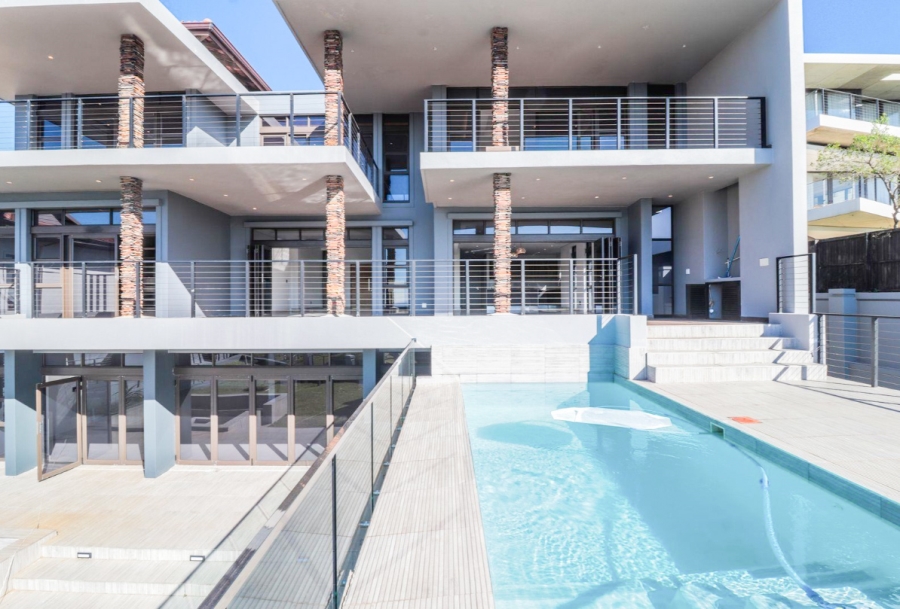 5 Bedroom Property for Sale in Izinga KwaZulu-Natal