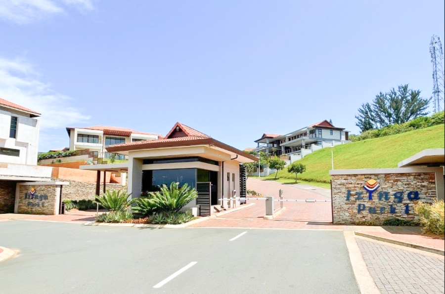5 Bedroom Property for Sale in Izinga KwaZulu-Natal