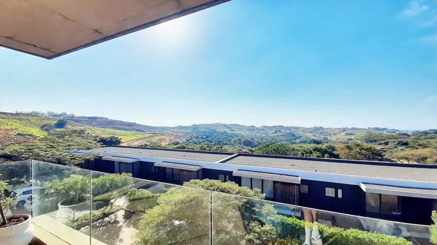 2 Bedroom Property for Sale in Elaleni Coastal Forest Estate KwaZulu-Natal