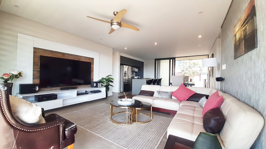 2 Bedroom Property for Sale in Elaleni Coastal Forest Estate KwaZulu-Natal