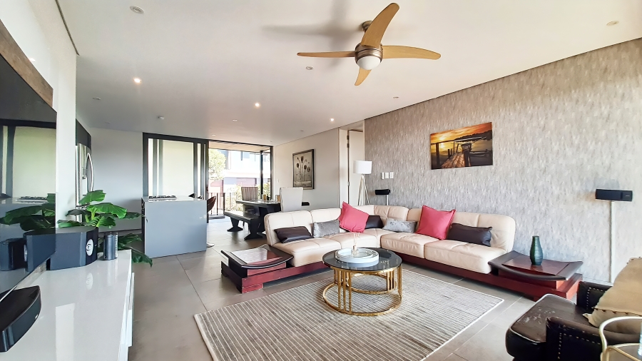 2 Bedroom Property for Sale in Elaleni Coastal Forest Estate KwaZulu-Natal