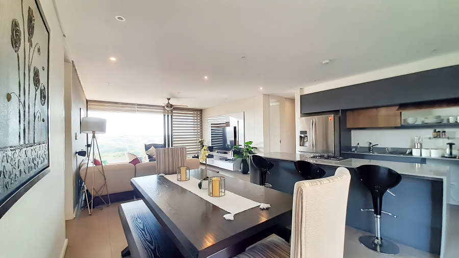 2 Bedroom Property for Sale in Elaleni Coastal Forest Estate KwaZulu-Natal