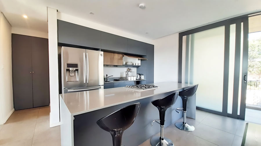 2 Bedroom Property for Sale in Elaleni Coastal Forest Estate KwaZulu-Natal