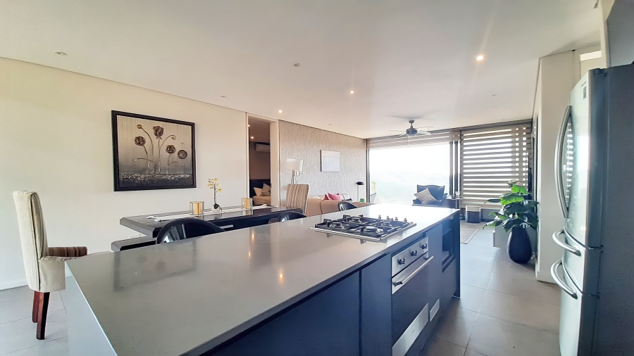 2 Bedroom Property for Sale in Elaleni Coastal Forest Estate KwaZulu-Natal