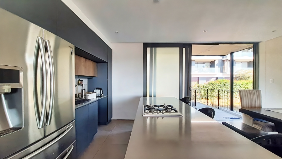 2 Bedroom Property for Sale in Elaleni Coastal Forest Estate KwaZulu-Natal