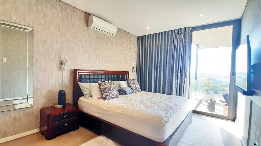 2 Bedroom Property for Sale in Elaleni Coastal Forest Estate KwaZulu-Natal