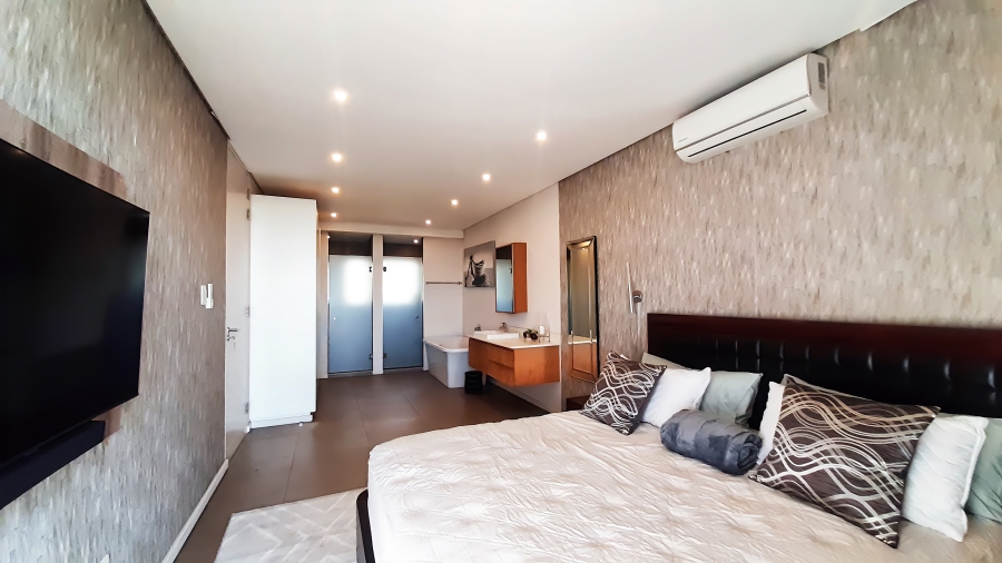 2 Bedroom Property for Sale in Elaleni Coastal Forest Estate KwaZulu-Natal