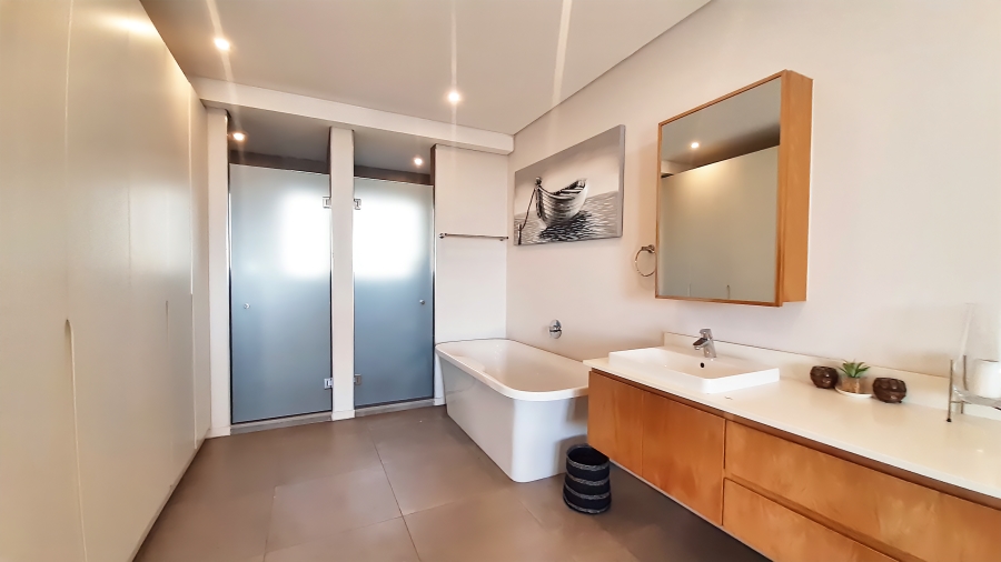 2 Bedroom Property for Sale in Elaleni Coastal Forest Estate KwaZulu-Natal