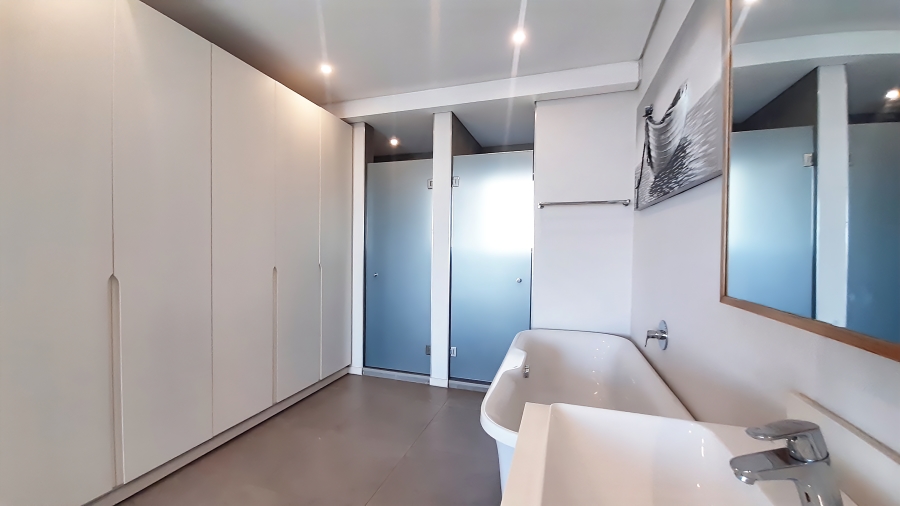 2 Bedroom Property for Sale in Elaleni Coastal Forest Estate KwaZulu-Natal