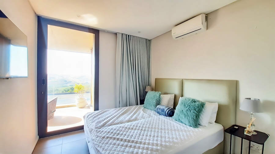 2 Bedroom Property for Sale in Elaleni Coastal Forest Estate KwaZulu-Natal