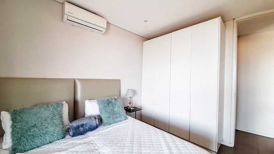 2 Bedroom Property for Sale in Elaleni Coastal Forest Estate KwaZulu-Natal