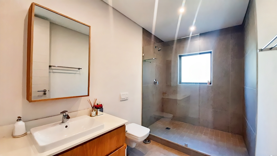 2 Bedroom Property for Sale in Elaleni Coastal Forest Estate KwaZulu-Natal