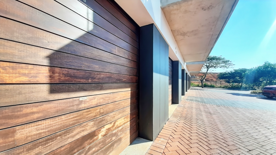 2 Bedroom Property for Sale in Elaleni Coastal Forest Estate KwaZulu-Natal