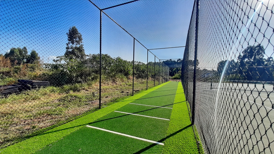 2 Bedroom Property for Sale in Elaleni Coastal Forest Estate KwaZulu-Natal