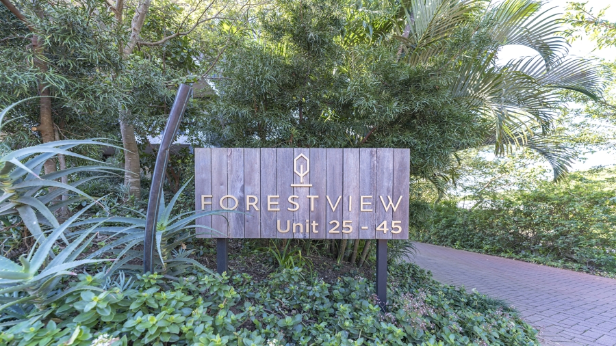 2 Bedroom Property for Sale in Elaleni Coastal Forest Estate KwaZulu-Natal