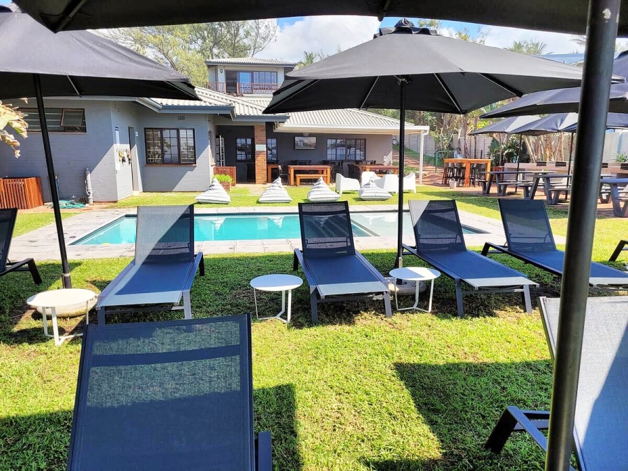 2 Bedroom Property for Sale in Elaleni Coastal Forest Estate KwaZulu-Natal