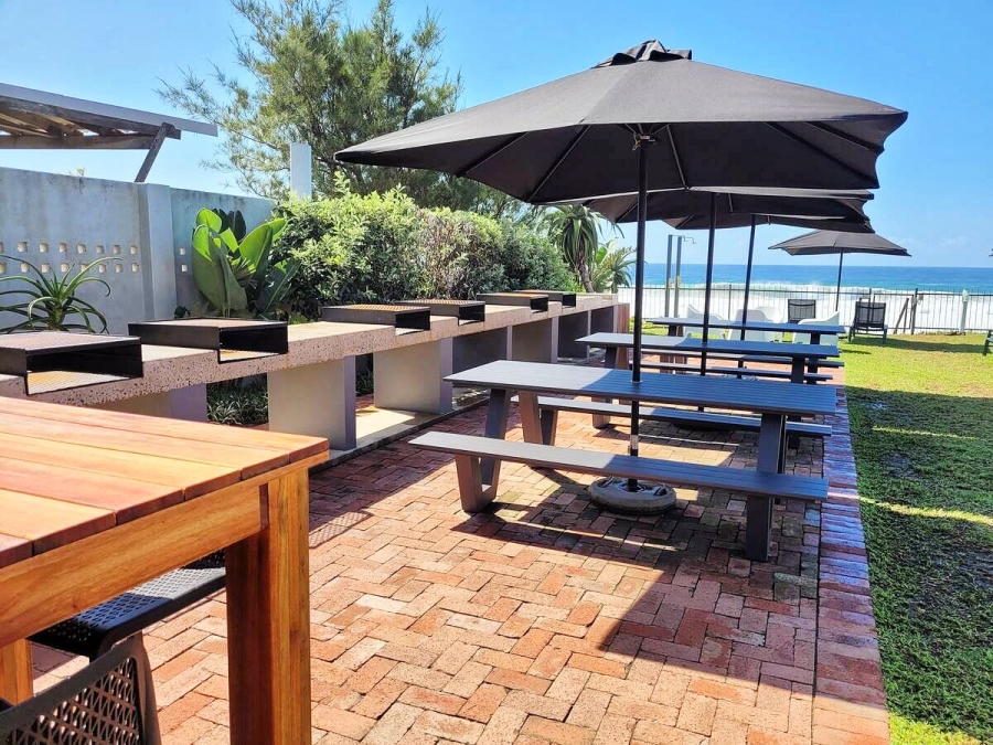 2 Bedroom Property for Sale in Elaleni Coastal Forest Estate KwaZulu-Natal