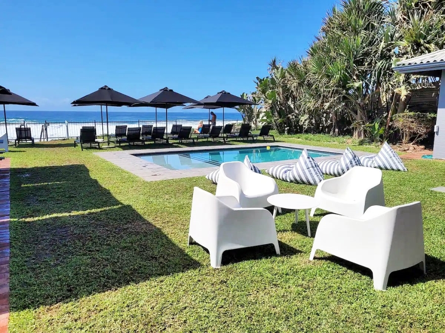 2 Bedroom Property for Sale in Elaleni Coastal Forest Estate KwaZulu-Natal