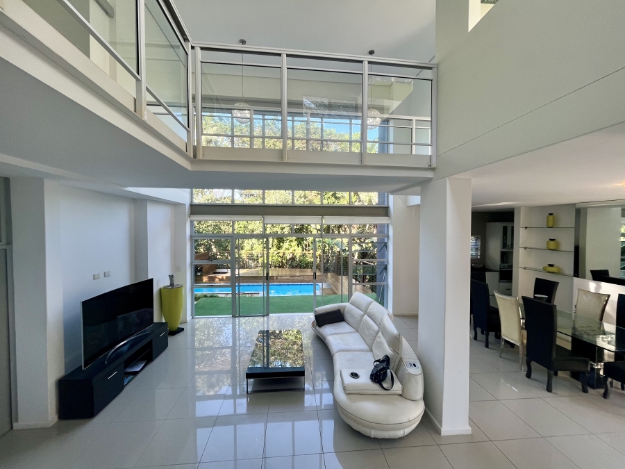 To Let 3 Bedroom Property for Rent in Dunkirk Estate KwaZulu-Natal