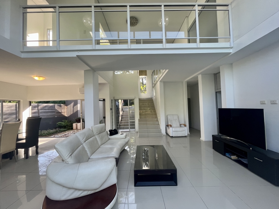 To Let 3 Bedroom Property for Rent in Dunkirk Estate KwaZulu-Natal
